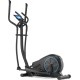 Орбитрек магнитный Gymtek XC2000