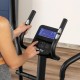 Орбитрек магнитный Gymtek XC2000