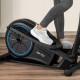 Орбитрек магнитный Gymtek XC2000