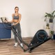 Орбитрек магнитный Gymtek XC2000