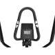 Орбітрек магнітний Hop-Sport HS-450B Dynamic