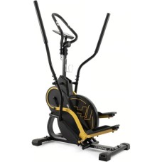 Орбітрек магнітний Hop-Sport HS-450B Dynamic