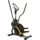 Орбітрек магнітний Hop-Sport HS-450B Dynamic
