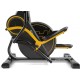 Орбітрек магнітний Hop-Sport HS-450B Dynamic