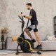 Орбітрек магнітний Hop-Sport HS-450B Dynamic