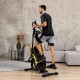 Орбітрек магнітний Hop-Sport HS-450B Dynamic