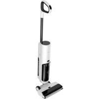 Миючий пилосос Xiaomi Truclean W20