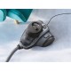 Пылесос безмешковый Electrolux EC41-6DB