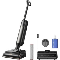 Моющий вертикальный пылесос (1в1) MOVA M50 Ultra