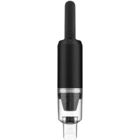 Ручний пилосос KitchenAid Go 12V 5KKVR100BM