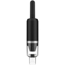 Ручной пылесос KitchenAid Go 12V 5KKVR100BM