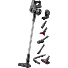 Вертикальний пилосос (1В1) Electrolux EP31CB21GP