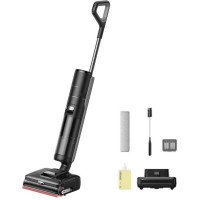 Миючий вертикальний пилосос Dreame H15 Pro FoamWash (HHR46D)