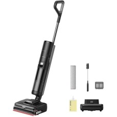 Моющий вертикальный пылесос Dreame H15 Pro FoamWash (HHR46D)