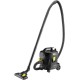 Професійний пилосос Karcher T 11/1 Classic Re! Plast Anniversary (1.527-214.0)