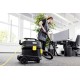 Професійний пилосос Karcher T 11/1 Classic Re! Plast Anniversary (1.527-214.0)