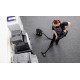 Професійний пилосос Karcher T 11/1 Classic Re! Plast Anniversary (1.527-214.0)