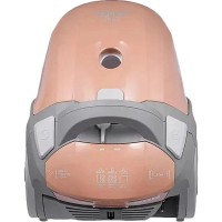 Пилосос з мішком Zelmer Antek ZVC353
