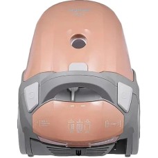 Пилосос з мішком Zelmer Antek ZVC353