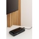 Вертикальный + ручной пылесос (2в1) Gorenje SVC259449NDCO