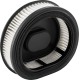 Вертикальный + ручной пылесос (2в1) Gorenje SVC259449NDCO