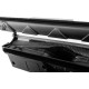 Вертикальный + ручной пылесос (2в1) Gorenje SVC259449NDCO