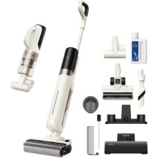 Миючий вертикальний+ручний пилосос (2в1) Dreame Mova K30 Mix (HMV24A)