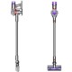 Вертикальный + ручной пылесос (2в1) Dyson V8 Advanced (492636-01)