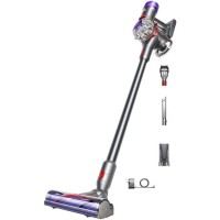 Вертикальний + ручний пилосос (2в1) Dyson V8 Advanced (492636-01)