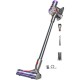 Вертикальный + ручной пылесос (2в1) Dyson V8 Advanced (492636-01)