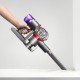 Вертикальный + ручной пылесос (2в1) Dyson V8 Advanced (492636-01)