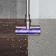 Вертикальный + ручной пылесос (2в1) Dyson V8 Advanced (492636-01)