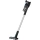 Вертикальний + ручний пилосос (2в1) Konner&Sohnen KS VC40