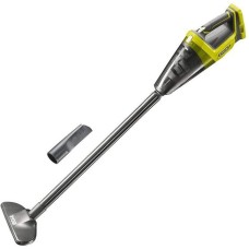 Пилосос 2в1 (вертикальний + ручний) Ryobi R18HV-0