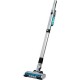 Вертикальный + ручной пылесос (2в1) CECOTEC Scoba 2100 Jalisco (CCTC-08403)