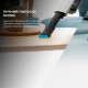 Вертикальный + ручной пылесос (2в1) CECOTEC Scoba 2100 Jalisco (CCTC-08403)