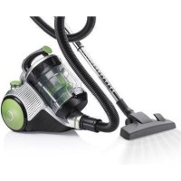 Пылесос безмешковый TRISTAR SZ-3135