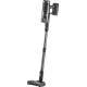 Вертикальний + ручний пилосос (2в1) RoboRock Alioth Pro H60 Hub Ultra