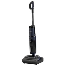 Миючий вертикальний пилосос (1в1) Tineco Floor One S7 Stretch (FW060200DE)