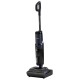 Миючий вертикальний пилосос (1в1) Tineco Floor One S7 Stretch (FW060200DE)
