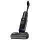 Миючий вертикальний пилосос (1в1) Tineco Floor One S7 Stretch (FW060200DE)