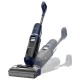 Миючий вертикальний пилосос (1в1) Tineco Floor One S7 Stretch (FW060200DE)