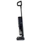 Миючий вертикальний пилосос (1в1) Tineco Floor One S7 Stretch (FW060200DE)