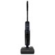 Миючий вертикальний пилосос (1в1) Tineco Floor One S7 Stretch (FW060200DE)