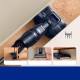 Миючий вертикальний пилосос (1в1) Tineco Floor One S7 Stretch (FW060200DE)