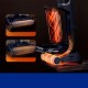 Миючий вертикальний пилосос (1в1) Tineco Floor One S7 Stretch (FW060200DE)
