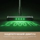 Вертикальный + ручной пылесос (2в1) MOVA S7 Ultra (V2590E)