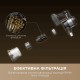 Вертикальный + ручной пылесос (2в1) MOVA S7 Ultra (V2590E)