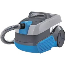 Миючий пилосос Zelmer ZVC9130M