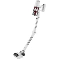 Вертикальний + ручний пилосос (2в1) Aiwa ZenkaiSui Evo 4 AVC610